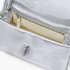 Die Metallic Mini Dual Bag