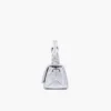 Die Metallic Mini Dual Bag