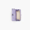 Die Metallic Mini Dual Bag Die Metallic Mini Dual Bag