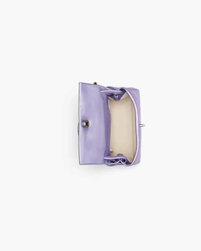 Die Metallic Mini Dual Bag Die Metallic Mini Dual Bag