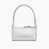 Die Metallic Snapshot Convertible Schultertasche Die Metallic Snapshot Convertible Schultertasche