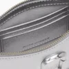 Die Metallic Snapshot Convertible Schultertasche Die Metallic Snapshot Convertible Schultertasche