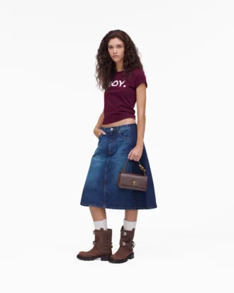 Die Mini Dual Bag