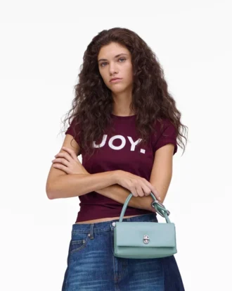 Die Mini Dual Bag