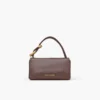 Die Mini Dual Bag