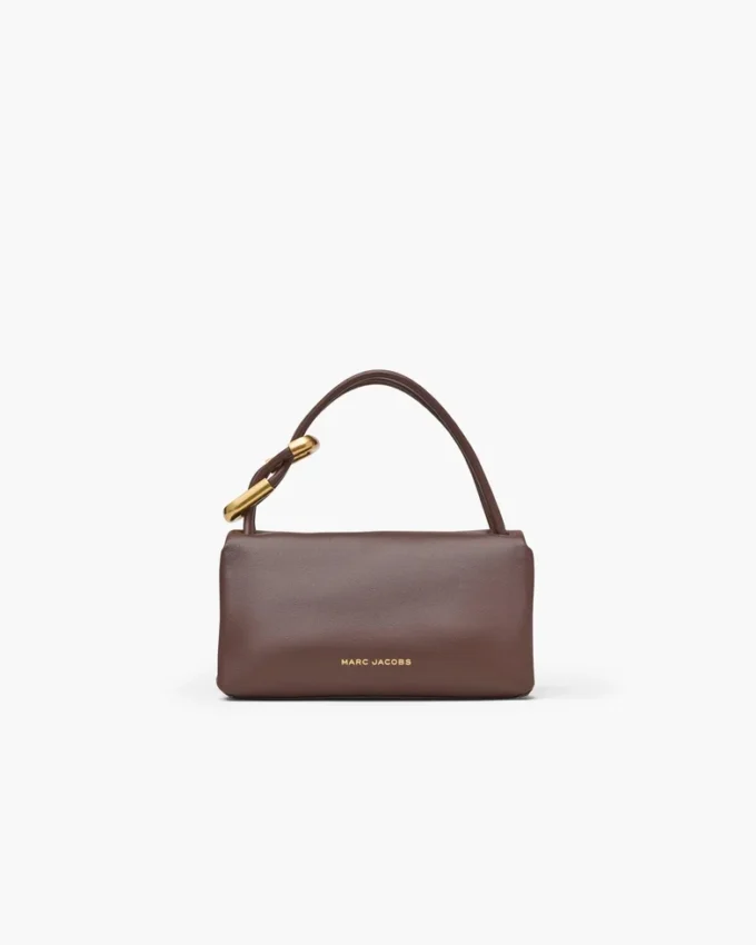 Die Mini Dual Bag
