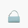 Die Mini Dual Bag