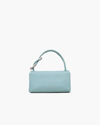 Die Mini Dual Bag