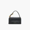 Die Mini Dual Bag