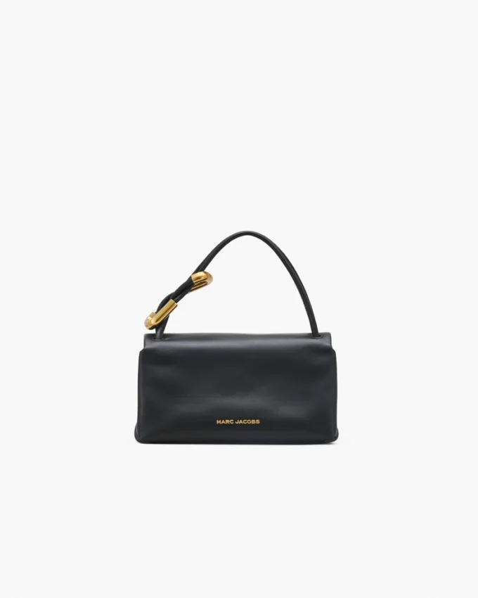 Die Mini Dual Bag