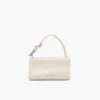 Die Mini Dual Bag Die Mini Dual Bag