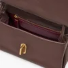 Die Mini Dual Bag
