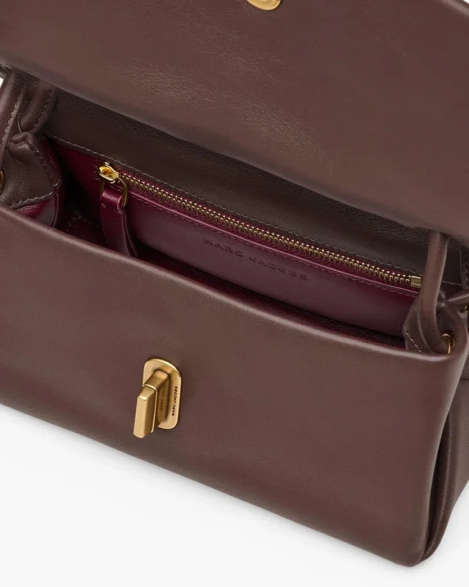 Die Mini Dual Bag