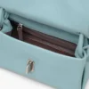 Die Mini Dual Bag