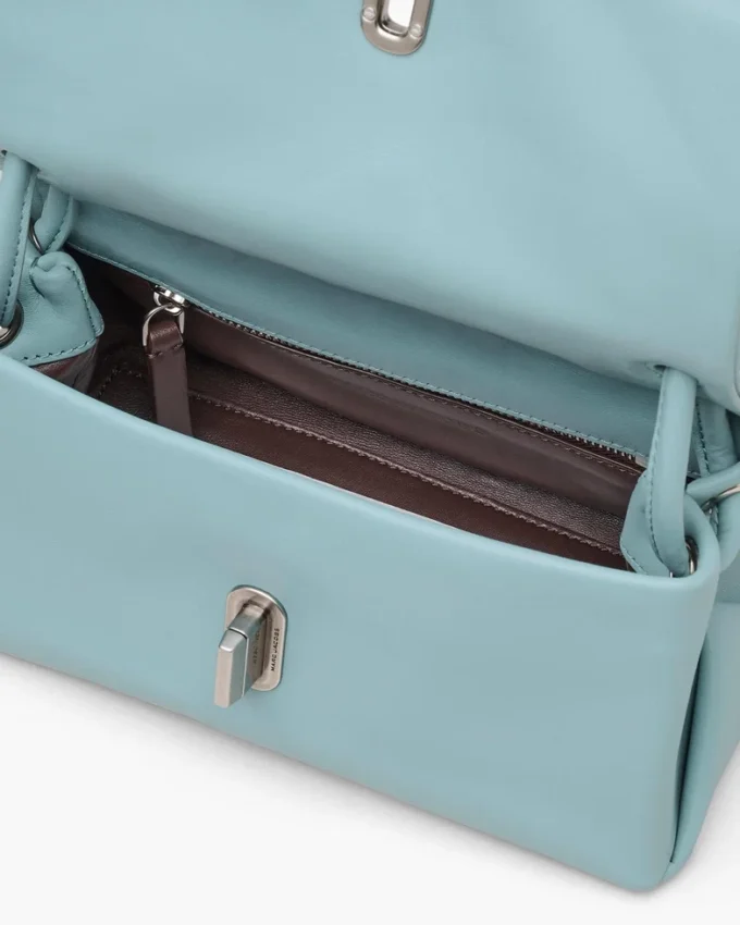 Die Mini Dual Bag