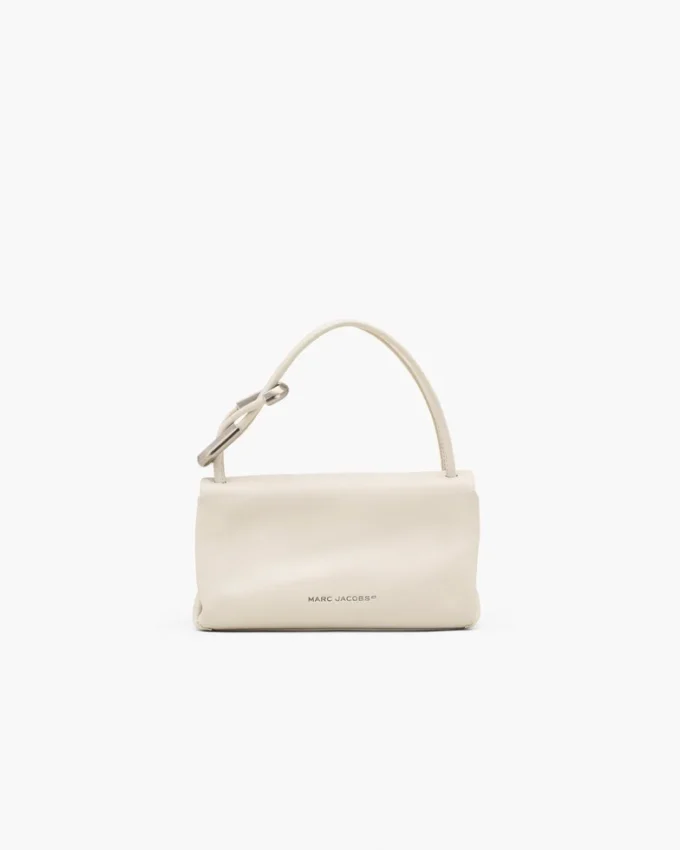 Die Mini Dual Bag Die Mini Dual Bag