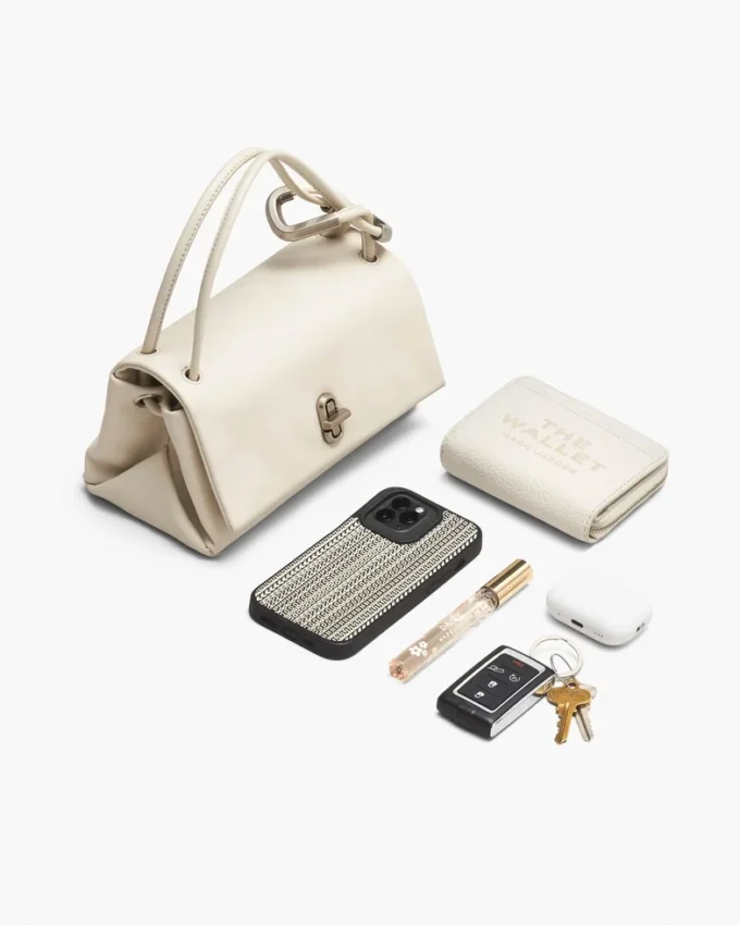 Die Mini Dual Bag
