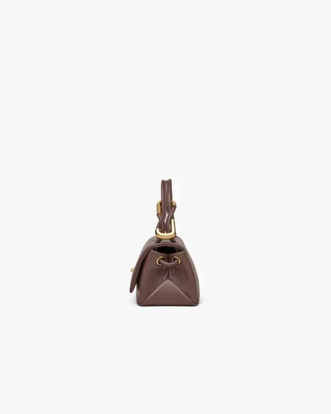 Die Mini Dual Bag