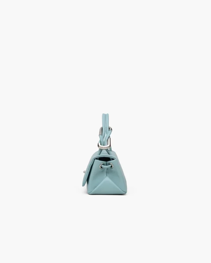Die Mini Dual Bag