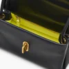 Die Mini Dual Bag