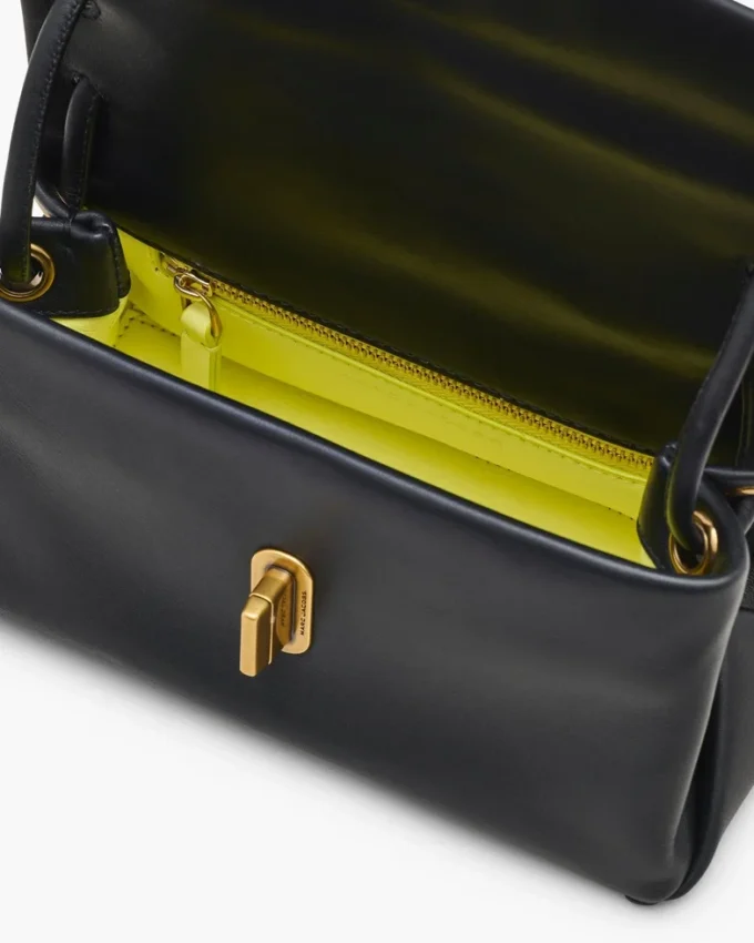 Die Mini Dual Bag