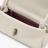 Die Mini Dual Bag Die Mini Dual Bag