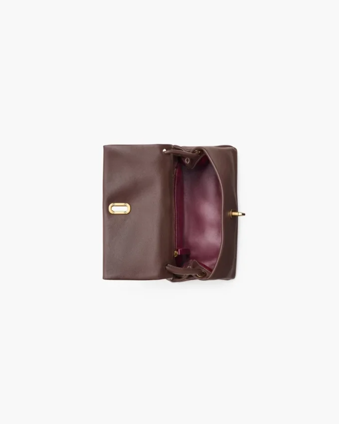 Die Mini Dual Bag
