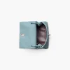 Die Mini Dual Bag