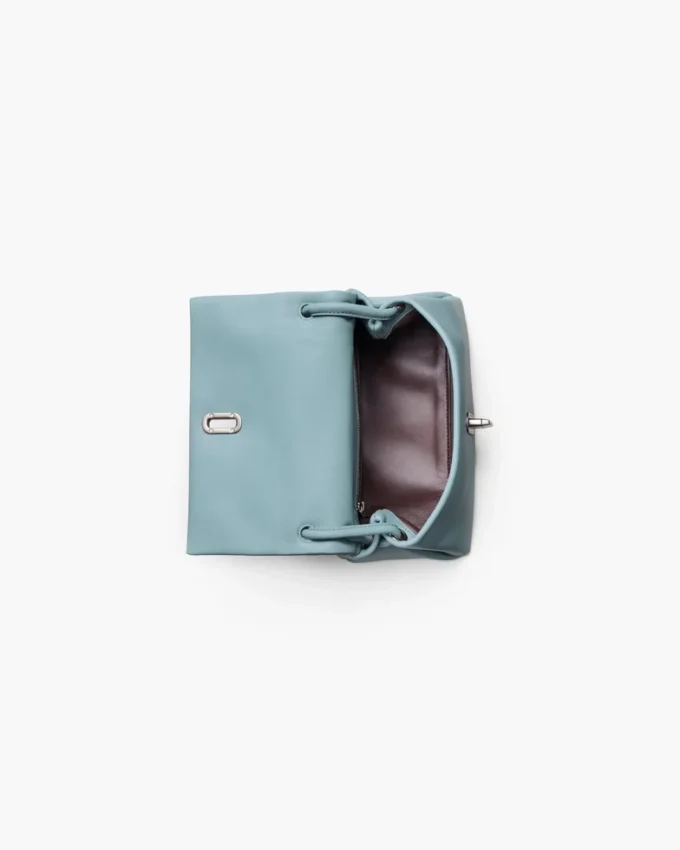 Die Mini Dual Bag