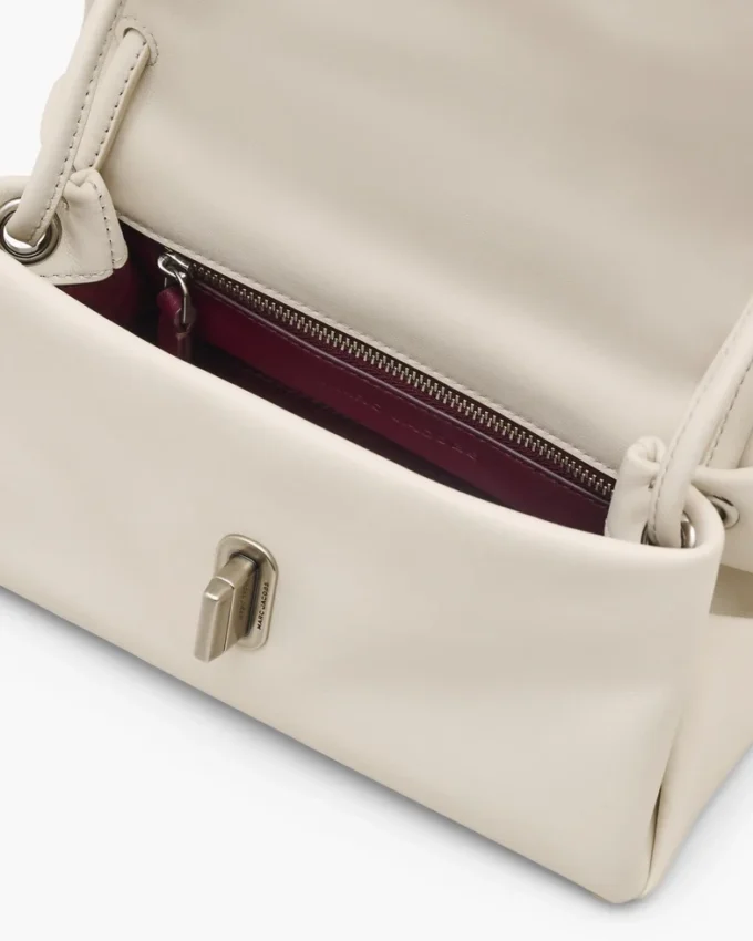Die Mini Dual Bag Die Mini Dual Bag