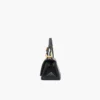 Die Mini Dual Bag