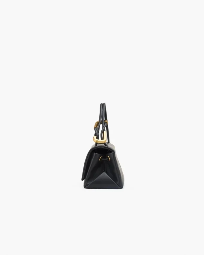 Die Mini Dual Bag