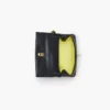 Die Mini Dual Bag