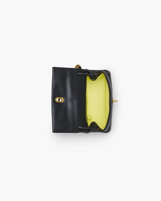 Die Mini Dual Bag