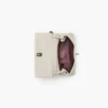 Die Mini Dual Bag Die Mini Dual Bag