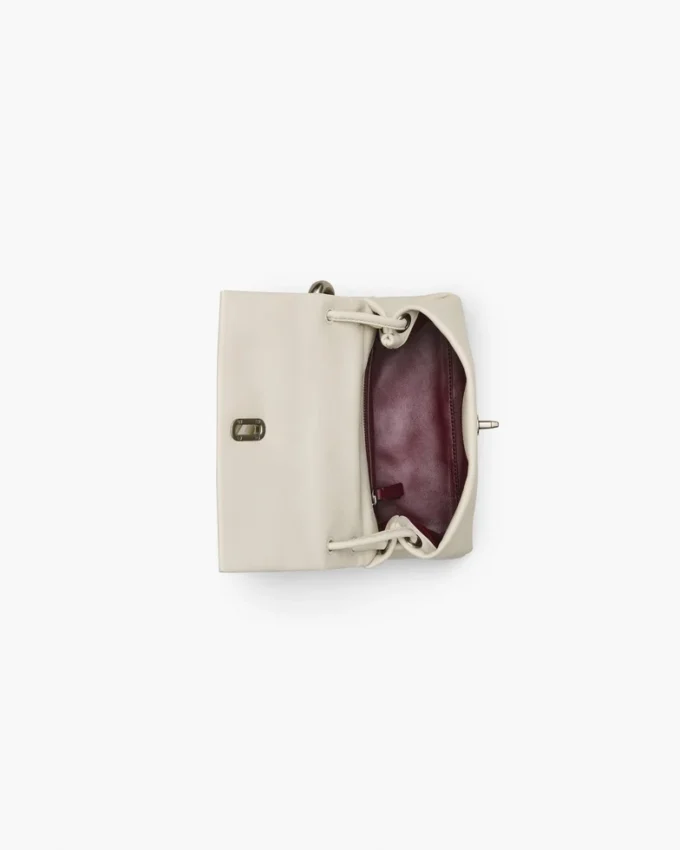 Die Mini Dual Bag Die Mini Dual Bag