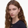 Die Mini Icon Daisy Ohrringe