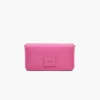 Die Mini-Ledertasche Die Mini-Ledertasche