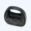 Die Mowalola Circle Bag Die Mowalola Circle Bag