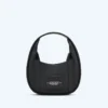 Die Mowalola Circle Bag Die Mowalola Circle Bag