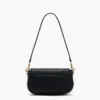 Die Pebble Clover Schultertasche Die Pebble Clover Schultertasche