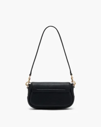 Die Pebble Clover Schultertasche Die Pebble Clover Schultertasche