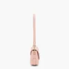 Die Pebble Clover Schultertasche Die Pebble Clover Schultertasche