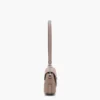 Die Pebble Clover Schultertasche Die Pebble Clover Schultertasche