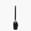 Die Pebble Clover Schultertasche Die Pebble Clover Schultertasche