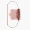 Die Pebble Clover Schultertasche Die Pebble Clover Schultertasche