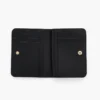 Die Pebble J Marc Mini Compact Geldbörse Die Pebble J Marc Mini Compact Geldbörse