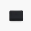 Die Pebble J Marc Mini Compact Geldbörse Die Pebble J Marc Mini Compact Geldbörse