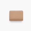Die Pebble J Marc Mini Compact Geldbörse Die Pebble J Marc Mini Compact Geldbörse