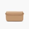 Die Pebble J Marc Mini-Tasche Die Pebble J Marc Mini-Tasche
